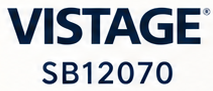 Vistage SB12070